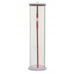 Vertex Libra 2.5T  Dosing Vessels